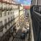 Отель Happy @ Chiado 