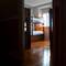 Отель Lisb'on Hostel