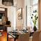Отель Lisbon Colours Bairro Alto Apartments