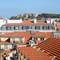 Отель Lisbon Colours Bairro Alto Apartments