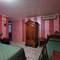 Отель Hotel Cortese 