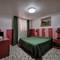 Отель Hotel Cortese 