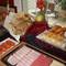 Отель Hostal Regina, Blanes