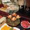 Отель Hostal Regina, Blanes