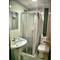Отель Hostal Isabel 