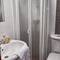 Отель Hostal Isabel 
