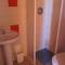 Отель Unreal Hostel 