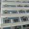 Отель Unreal Hostel 