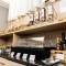 Отель Best Western Hotel Berlino