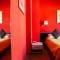 Отель Best Western Hotel Berlino