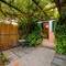Отель Il Roseto B&B