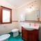 Отель Il Roseto B&B