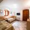 Отель Il Roseto B&B