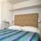 Отель Hotel Confort 