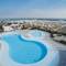 Отель Hotel Confort 