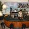 Отель Hotel Confort 