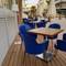 Отель Hotel Romagna 
