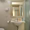 Отель Hotel Romagna 