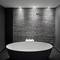 Отель Altis Suites 