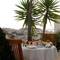 Отель Altis Suites 