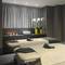 Отель Altis Suites 