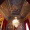 Отель 4 Quarti B&B 