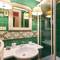 Отель 4 Quarti B&B 