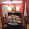 Отель 4 Quarti B&B 