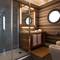 Отель 4 Quarti B&B 