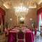 Отель 4 Quarti B&B 