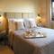 Отель Allakala B&B 