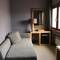 Отель Allakala B&B 