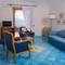 Отель Hotel Rufolo 