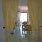 Отель Hotel Rufolo 
