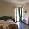 Отель Hotel Rufolo 