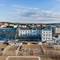 Отель Vime Kursaal 