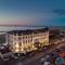 Отель Vime Kursaal 