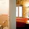 Отель B&B Carella 