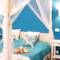 Отель B&B Carella 