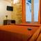 Отель B&B Carella 