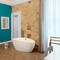 Отель B&B Carella 