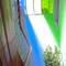 Отель B.A. Hostel