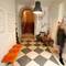 Отель Hall Chiado