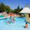 Отель Hotel Orhidea - All Inclusive