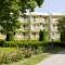 Отель Hotel Orhidea - All Inclusive