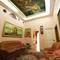 Отель Joli Hotel