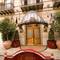 Отель Joli Hotel