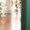 Отель B&B Felice 