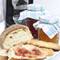 Отель B&B Felice 