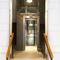 Отель B&B Felice 
